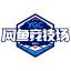 網魚競技場-網魚電競-網魚比賽